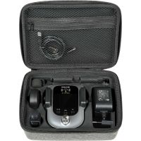 Nux B11-Pro, système sans-fil complet 2,4GHz pour violons - Vue 2
